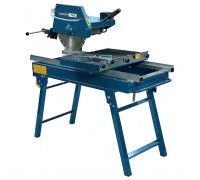 Каменеріз PROFI-TEC PMS350