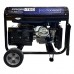 Генератор бензиновий PROFI-TEC PE-7000GE (7.0 кВт, електростартер)