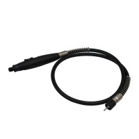 Набір для полірування з гнучким валом для PROFI-TEC PPM-8012SCP