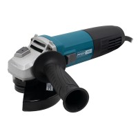 Кутова шліфувальна машина PROFI-TEC AG125-850