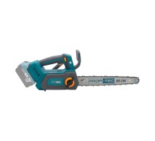 Акумуляторна ланцюгова пила PROFI-TEC PCS1220 UltraCore (без акумулятора та зарядного пристрою)