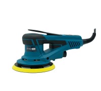 Ексцентрикова шліфувальна машина PROFI-TEC PEGM150-5 BRUSHLESS