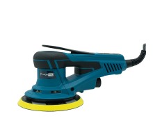 Ексцентрикова шліфувальна машина PROFI-TEC PEGM150-5 BRUSHLESS