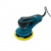 Ексцентрикова шліфувальна машина PROFI-TEC PEGM150-5 BRUSHLESS
