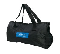 Сумка для інструментів PROFI-TEC PTB02 (006446)