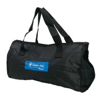 Сумка для інструментів PROFI-TEC PTB02 (006446)