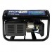 Генератор бензиновий PROFI-TEC PE-3300G (3.3 кВт, ручний стартер)