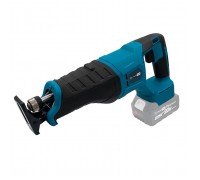 Акумуляторна шабельна пила PROFI-TEC BJR2032BL POWERLine (без акумулятора та зарядного пристрою)