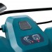 Акумуляторна самохідна газонокосарка PROFI-TEC EasyMow 51 Pro (без акумулятора та зарядного пристрою)