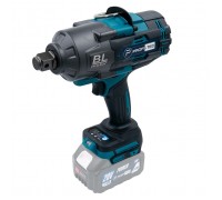 Акумуляторний гайковерт PROFI-TEC PTW2100BL POWERLine (без акумулятора та зарядного пристрою)