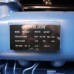 Генератор дизельний PROFI-TEC RDSG187-3 Power MAX (187 кВА / 150 кВт, двигун RICARDO, Great Britain)