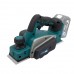 Акумуляторний рубанок PROFI-TEC PCP8220BL POWERLine (без акумулятора та зарядного пристрою)