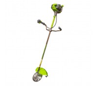 Мотокоса PROFI-TEC PT-5700 Pro Extra Power