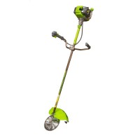 Мотокоса PROFI-TEC PT-5700 Pro Extra Power