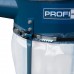 Стружковідсмоктувач PROFI-TEC TURBODust PCE2000