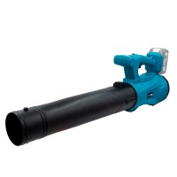 Акумуляторна повітродувка PROFI-TEC PLB2036BL POWERLine (без акумулятора та зарядного пристрою)