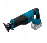 Акумуляторна шабельна пила PROFI-TEC BJR2032BL POWERLine (без акумулятора та зарядного пристрою)