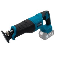 Акумуляторна шабельна пила PROFI-TEC BJR2032BL POWERLine (без акумулятора та зарядного пристрою)