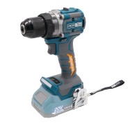 Акумуляторний дриль-шуруповерт PROFI-TEC PPCD7020 UltraCore (без акумулятора та зарядного пристрою)