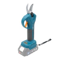 Акумуляторний секатор PROFI-TEC PES25 UltraCore (без акумулятора та зарядного пристрою)