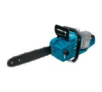 Акумуляторна ланцюгова пила PROFI-TEC PCS3540BL POWERLine (2×PT2080EP (8.0 Аг), зарядний пристрій)