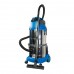 Будівельний пилосос PROFI-TEC PVC1438 (1400 Вт, 38 л)