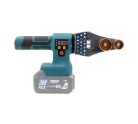 Акумуляторний паяльник PROFI-TEC PWM20BL POWERLine (без акумулятора та зарядного пристрою)