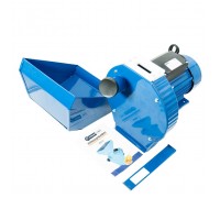 Кормоподрібнювач PROFI-TEC PFC4200 (2700 Вт)
