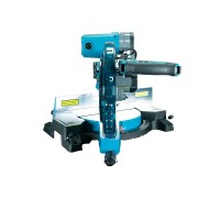 Торцювальна пила PROFI-TEC MS 305 UltraCut