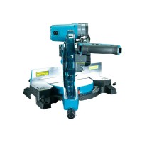 Торцювальна пила PROFI-TEC MS 305 UltraCut