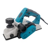 Рубанок PROFI-TEC EP8265