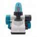 Рубанок PROFI-TEC EP8265