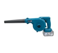 Акумуляторна повітродувка PROFI-TEC PUB20V POWERLine (без акумулятора та зарядного пристрою)