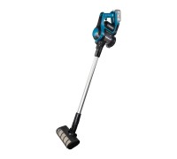 Акумуляторний пилосос PROFI-TEC PVC2520BL POWERLine (1×PT2040VX (4.0 Аг), зарядний пристрій)