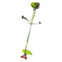 Мотокоса PROFI-TEC PT-5200 PRO