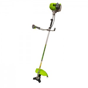 Мотокоса PROFI-TEC PT-5100