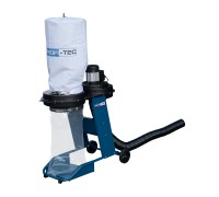 Стружковідсмоктувач PROFI-TEC PCE1150