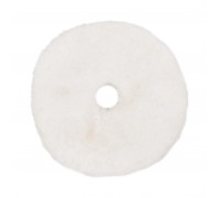 Полірувальна мікрофіброва губка PROFI-TEC FINISHING T20