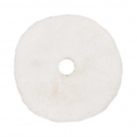 Полірувальна мікрофіброва губка PROFI-TEC FINISHING T20