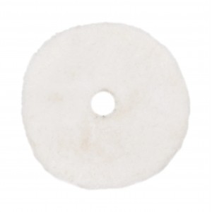 Полірувальна мікрофіброва губка PROFI-TEC FINISHING T20