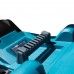 Акумуляторна газонокосарка PROFI-TEC EcoCut 43 Lite (без акумулятора та зарядного пристрою)