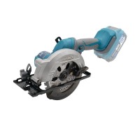 Акумуляторна універсальна дискова пила PROFI-TEC PPCA14020 UltraCore (без акумулятора та зарядного пристрою)
