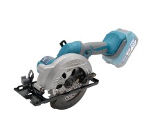 Акумуляторна універсальна дискова пила PROFI-TEC PPCA14020 UltraCore (без акумулятора та зарядного пристрою)