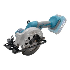 Акумуляторна універсальна дискова пила PROFI-TEC PPCA14020 UltraCore (без акумулятора та зарядного пристрою)