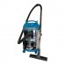 Будівельний пилосос PROFI-TEC PVC1430 (1400 Вт, 30 л)