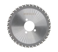 Пиляльний диск по металу PROFI-TEC HSS FastCut для різака PSC1120 (140×36T×34×1,2 мм)