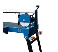 Плиткоріз PROFI-TEC PTS1250