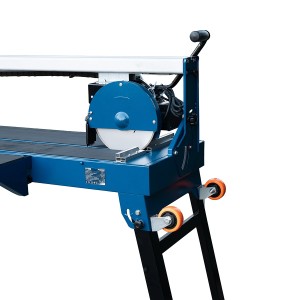 Плиткоріз PROFI-TEC PTS1250