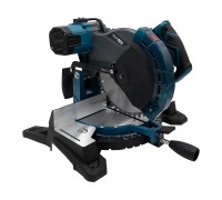 Торцювальна пила PROFI-TEC MS 255 LiteCut