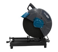 Монтажна пила PROFI-TEC CS 355 X-Cut